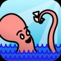 海妖模拟器游戏下载_海妖模拟器手游最新版下载v2.0 安卓版