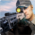 FPS狙击手3D射击游戏下载_FPS狙击手3D射击手游安卓版下载v1.32 安卓版