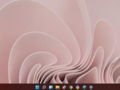 windows11怎么设置中国时区 windows11系统设置中国时区教程[多图]