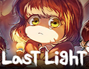 最后的曙光游戏-最后的曙光Last Light游戏预约