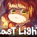 最后的曙光游戏-最后的曙光Last Light游戏预约
