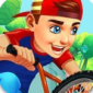 自行车达人游戏下载-自行车达人安卓免费版下载v1.2.3 完整版