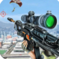 枪战的荣耀游戏下载-枪战的荣耀安卓官方版下载v2.0.3 完整版