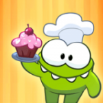 奥姆烹饪游戏下载-奥姆烹饪官方免费版下载v0.3 安卓版