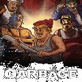 Garbage十二项修改器