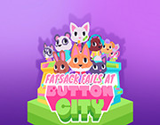 Button City游戏下载-Button City中文版下载