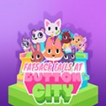 Button City游戏下载-Button City中文版下载