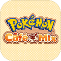 宝可梦咖啡厅游戏下载_宝可梦咖啡厅手游最新版下载v1.0.1 安卓版