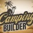 野营建造者游戏-野营建造者Camping Builder中文版预约