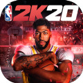 NBA2K20