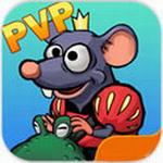 美食大战老鼠原版下载-美食大战老鼠手机版下载v6.0.3最新版