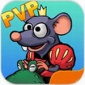 美食大战老鼠原版下载-美食大战老鼠手机版下载v6.0.3最新版