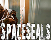 太空海豹游戏下载-太空海豹SpaceSeals下载