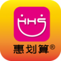 惠划算app下载_惠划算最新版下载v1.0 安卓版