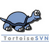 TortoiseSVN免费开源客户端软件下载_TortoiseSVN免费开源客户端 v1.14.1.29085