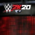 wwe2k20v1.0.8041