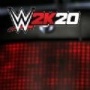 wwe游戏手机版下载-wwe2k20安卓版下载-wwe2k20手机版下载