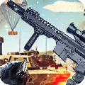 疯狂枪战3D游戏下载_疯狂枪战3D手游安卓版下载v1.0 安卓版
