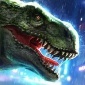 恐龙崩坏3D游戏下载_恐龙崩坏3D手游安卓版下载v1.1.0 安卓版