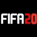 FIFA2020