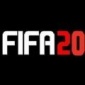 FIFA2020手机版下载-FIFA2020破解下载-FIFA2020中文版下载