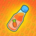开心果汁农场安卓手机版-开心果汁农场免费下载