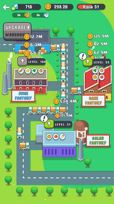 开心果汁农场安卓手机版-开心果汁农场免费下载 运行截图3