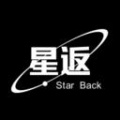 星返手机版下载_星返最新版下载v1.0.7 安卓版