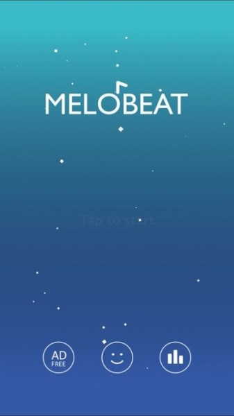 melobeat安卓下载-melobeat官方版下载-melobeat中文版下载 运行截图1