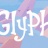 Glyph游戏下载-Glyph中文版下载