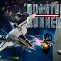 量子竞速游戏下载-量子竞速Quantum Runners下载