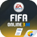 fifaonline4端v1.0