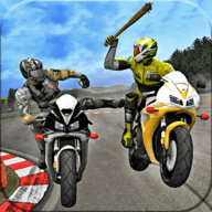 摩托车战斗游戏下载_摩托车战斗手游安卓版下载v3.0.33 安卓版