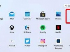 在哪里更新windows11 更新windows11的位置详细介绍[多图]