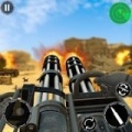世界大战枪战模拟器游戏下载-世界大战枪战模拟器安卓官方版下载v1.0.1 免费版