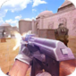 反恐枪战游戏下载-反恐枪战官方免费版下载v1.0.2 安卓版