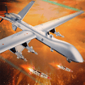 无人机空袭2021游戏下载_无人机空袭2021手游安卓版下载v0.3 安卓版