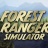 森林管理员模拟器游戏-森林管理员模拟器中文版预约