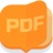 金舟PDF阅读器软件下载_金舟PDF阅读器 v2.1.6.0