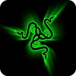 RazerSynapse3(雷蛇云驱动3)软件下载_RazerSynapse3(雷蛇云驱动3) v1.0.150.918