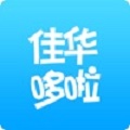 佳华哆啦app下载_佳华哆啦最新版下载v1.0 安卓版