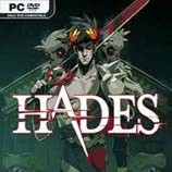 哈迪斯Hades外置源码修改器下载-哈迪斯Hades外置源码修改器电脑版v2.83下载