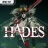 哈迪斯Hades外置源码修改器下载-哈迪斯Hades外置源码修改器电脑版v2.83下载