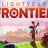 光年边境游戏-光年边境Lightyear Frontier中文版预约