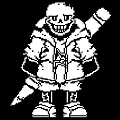 ink papyrus