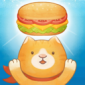 小动物咖啡馆游戏下载_小动物咖啡馆手游安卓版下载v1.0.4 安卓版