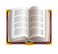 GoldenDict 词典词库管理软件软件下载_GoldenDict 词典词库管理软件 v2A14