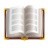 GoldenDict 词典词库管理软件软件下载_GoldenDict 词典词库管理软件 v2A14