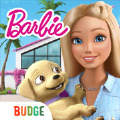 芭比豪宅游戏下载-芭比的梦幻豪宅中文版下载-芭比的梦幻豪宅最新免费版本下载