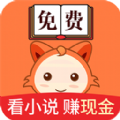 小狸小说app下载_小狸小说免费版下载v1.23.02 安卓版